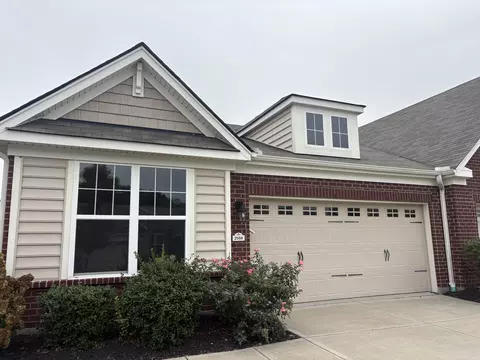 2588 Sweet Harmony Ln, Union, KY 41091