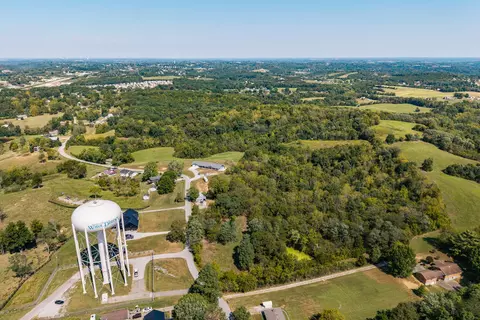 000000000 Woeste Rd, Alexandria, KY 41001