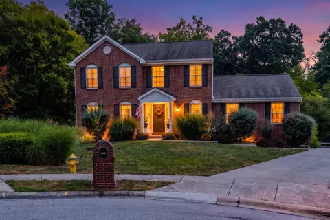 6253 Autumn Trl, Burlington, KY 41005