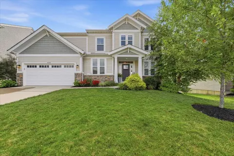 4544 Donegal Ave, Union, KY 41091