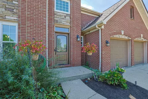 1141 Brookstone Dr, Walton, KY 41094