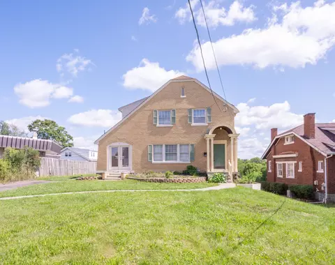 710 Highland Ave, Fort Thomas, KY 41075