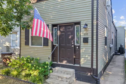 337 Lindsey St, Newport, KY 41071