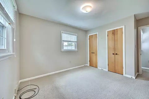 Bedroom - 249 N Ashbrook Cir, Lakeside Park, KY 41017 photo 4 of 10