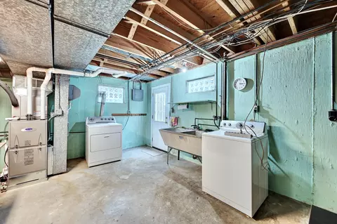 Other - 249 N Ashbrook Cir, Lakeside Park, KY 41017 photo 6 of 7