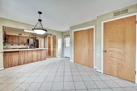 Other - 249 N Ashbrook Cir, Lakeside Park, KY 41017 photo 3 of 7