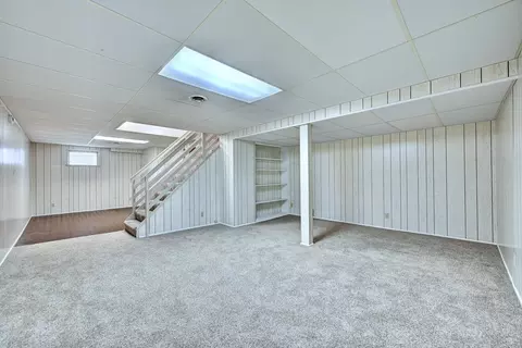 Other - 249 N Ashbrook Cir, Lakeside Park, KY 41017 photo 4 of 7