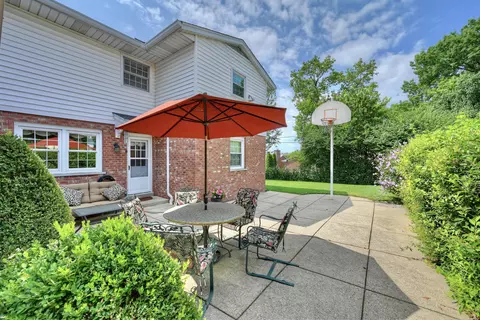 Other - 249 N Ashbrook Cir, Lakeside Park, KY 41017 photo 1 of 7