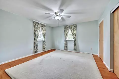 Bedroom - 249 N Ashbrook Cir, Lakeside Park, KY 41017 photo 7 of 10