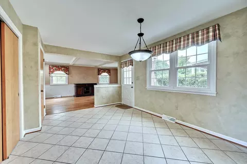Other - 249 N Ashbrook Cir, Lakeside Park, KY 41017 photo 2 of 7