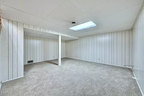 Other - 249 N Ashbrook Cir, Lakeside Park, KY 41017 photo 5 of 7