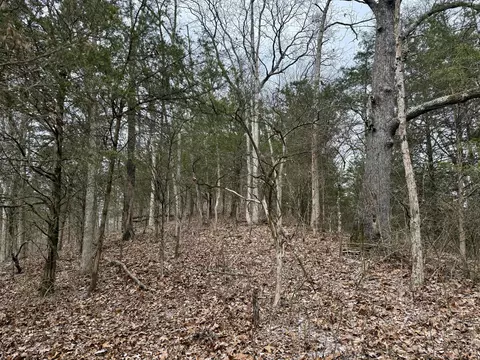 57 Conley Rd, Morning View, KY 41063