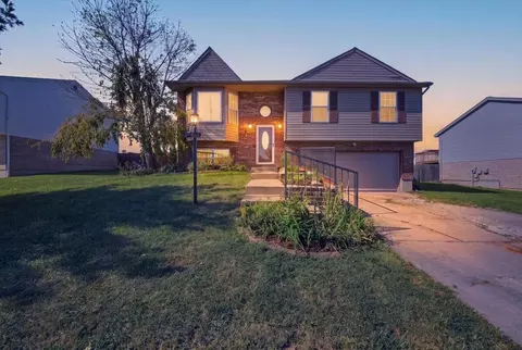 435 Barley Cir, Crittenden, KY 41030