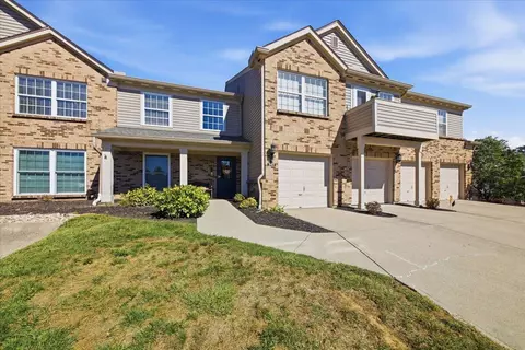 302 Mendocino Ct #303, Cold Spring, KY 41076