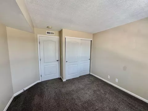 Other - 302 Mendocino Ct #303, Cold Spring, KY 41076 photo 4 of 8