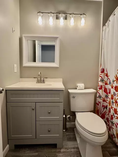 Bath - 302 Mendocino Ct #303, Cold Spring, KY 41076 photo 7 of 7