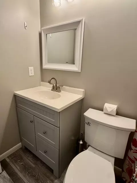Bath - 302 Mendocino Ct #303, Cold Spring, KY 41076 photo 6 of 7