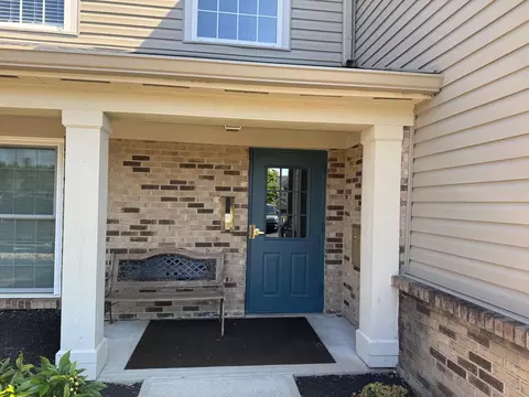 Exterior - 302 Mendocino Ct #303, Cold Spring, KY 41076 photo 6 of 11
