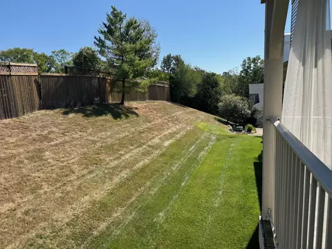 Exterior - 302 Mendocino Ct #303, Cold Spring, KY 41076 photo 5 of 11