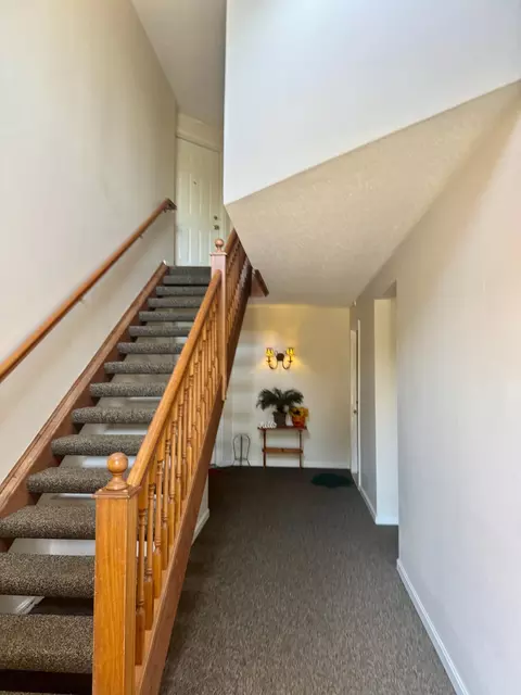 Entry Way - 302 Mendocino Ct #303, Cold Spring, KY 41076 photo 1 of 1
