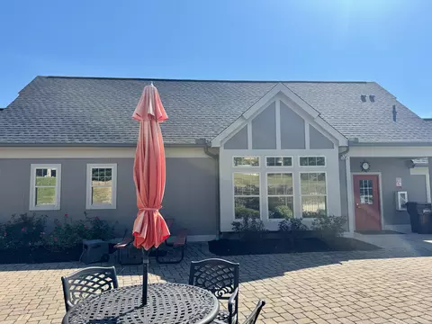 Exterior - 302 Mendocino Ct #303, Cold Spring, KY 41076 photo 9 of 11