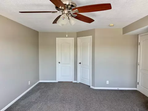 Bedroom - 302 Mendocino Ct #303, Cold Spring, KY 41076 photo 1 of 3