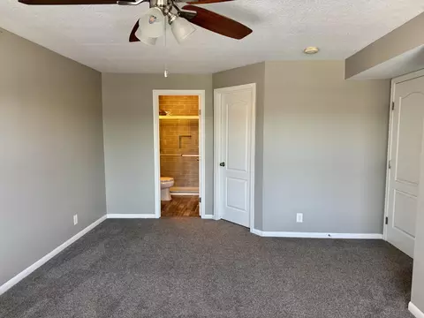 Bedroom - 302 Mendocino Ct #303, Cold Spring, KY 41076 photo 2 of 3