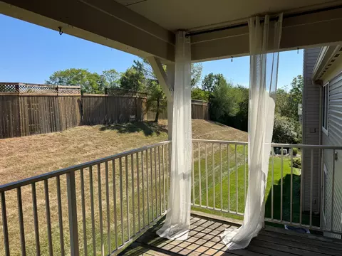 Exterior - 302 Mendocino Ct #303, Cold Spring, KY 41076 photo 3 of 11
