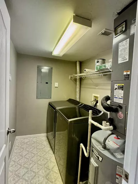 Other - 302 Mendocino Ct #303, Cold Spring, KY 41076 photo 5 of 8