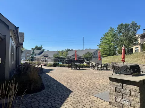 Exterior - 302 Mendocino Ct #303, Cold Spring, KY 41076 photo 8 of 11