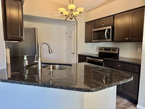 Kitchen - 302 Mendocino Ct #303, Cold Spring, KY 41076 photo 1 of 6