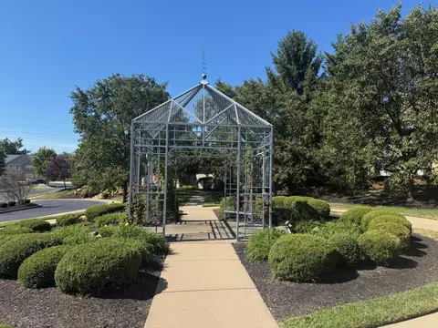 Exterior - 302 Mendocino Ct #303, Cold Spring, KY 41076 photo 10 of 11