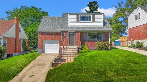 3 S Sherry Ln, Bellevue, KY 41073