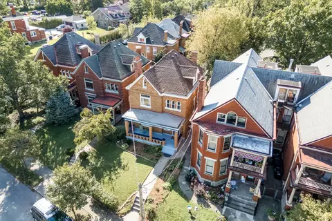 View/Area - 25 Wallace Ave, Covington, KY 41014 photo 2 of 5