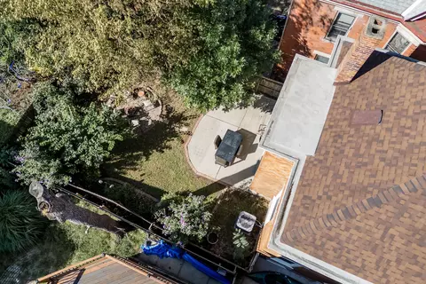 View/Area - 25 Wallace Ave, Covington, KY 41014 photo 1 of 5