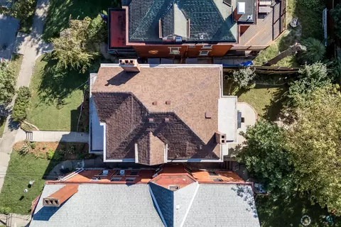 View/Area - 25 Wallace Ave, Covington, KY 41014 photo 3 of 5