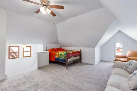 Bedroom - 25 Wallace Ave, Covington, KY 41014 photo 6 of 7