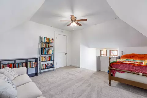 Other - 25 Wallace Ave, Covington, KY 41014 photo 3 of 3