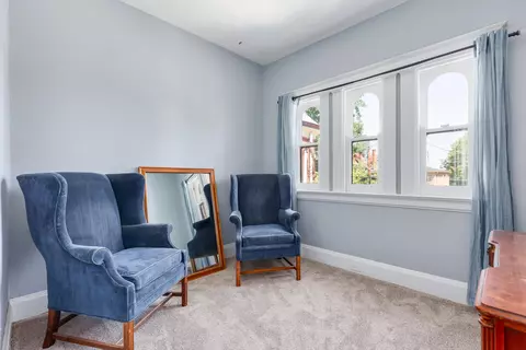 Other - 25 Wallace Ave, Covington, KY 41014 photo 2 of 3