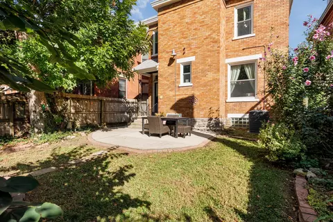 Exterior - 25 Wallace Ave, Covington, KY 41014 photo 2 of 7