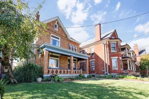Other - 25 Wallace Ave, Covington, KY 41014 photo 1 of 3