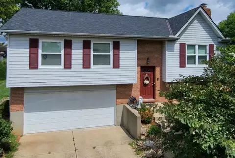16 Paul Ln, Alexandria, KY 41001