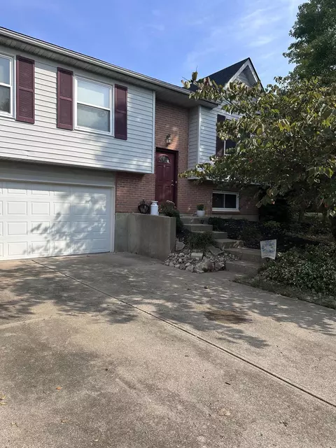 16 Paul Ln, Alexandria, KY 41001