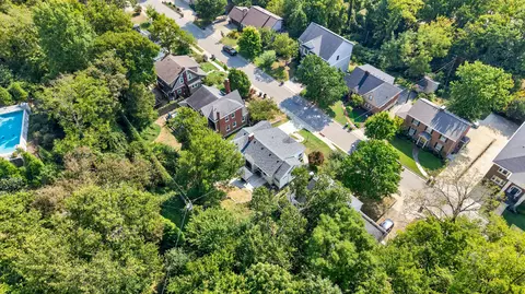 View/Area - 1014 Jackson Rd, Park Hills, KY 41011 photo 4 of 16