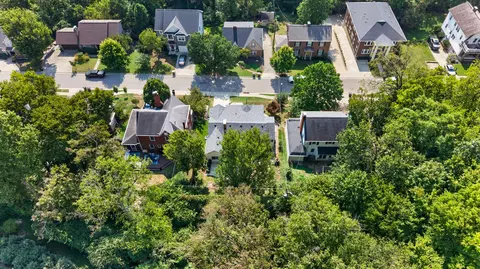 View/Area - 1014 Jackson Rd, Park Hills, KY 41011 photo 6 of 16