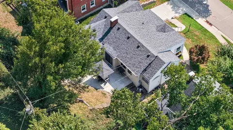 View/Area - 1014 Jackson Rd, Park Hills, KY 41011 photo 5 of 16