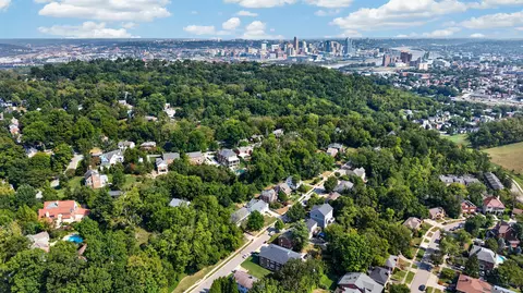 View/Area - 1014 Jackson Rd, Park Hills, KY 41011 photo 10 of 16