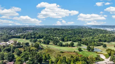 View/Area - 1014 Jackson Rd, Park Hills, KY 41011 photo 15 of 16