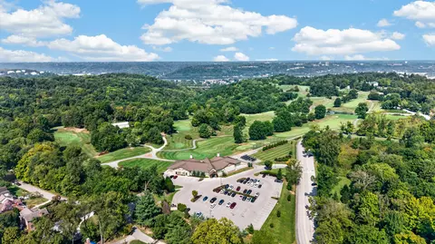 View/Area - 1014 Jackson Rd, Park Hills, KY 41011 photo 11 of 16