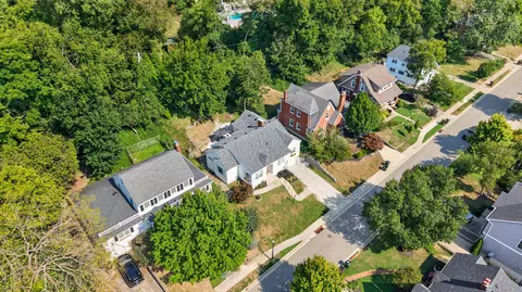 View/Area - 1014 Jackson Rd, Park Hills, KY 41011 photo 3 of 16